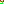 Destellos dst-8452955