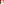 Destellos dst-845296