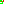 Destellos dst-8452960