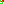 Destellos dst-8452961
