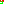 Destellos dst-8452962