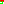 Destellos dst-8452964