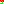 Destellos dst-8452965