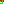 Destellos dst-8452966
