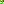 Destellos dst-8452967
