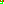 Destellos dst-8452969