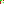 Destellos dst-845297