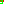 Destellos dst-8452971