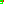 Destellos dst-8452972