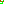Destellos dst-8452973