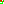 Destellos dst-8452974