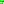 Destellos dst-8452975