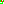 Destellos dst-8452976
