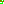Destellos dst-8452977