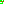 Destellos dst-8452978