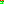Destellos dst-8452979