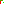 Destellos dst-845298