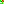 Destellos dst-8452980