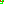 Destellos dst-8452985