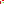 Destellos dst-845299