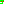 Destellos dst-8452998