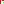 Destellos dst-845300