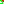 Destellos dst-8453003