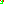 Destellos dst-8453004
