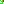 Destellos dst-8453005
