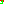 Destellos dst-8453006
