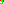 Destellos dst-8453007
