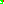 Destellos dst-8453008