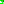 Destellos dst-8453009