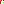 Destellos dst-845301