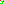 Destellos dst-8453010