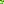 Destellos dst-8453012