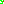 Destellos dst-8453013