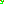 Destellos dst-8453015