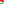 Destellos dst-8453018