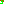 Destellos dst-8453020