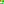 Destellos dst-8453021