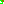 Destellos dst-8453022