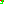 Destellos dst-8453023