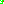 Destellos dst-8453024