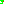 Destellos dst-8453025