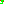 Destellos dst-8453026