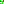 Destellos dst-8453028