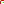 Destellos dst-845303