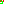 Destellos dst-8453032