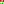 Destellos dst-8453033